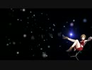 【MEIKO】地球最後の告白を The Earth's Final Confession 【VOCALOIDカバー】