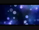 ☆.｡･「StarCrew」歌ってみた ver.EN ★､｡･