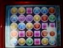 パズドラZイライラドロップ移動１.wmv