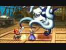 【実況プレイ】聖剣伝説 -LEGEND OF MANA- #88