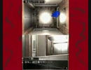 ＤＳ西村京太郎１を普通にプレイ　３章　後半　その４
