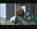 【GTA5】一人称視点でプレイPart.20