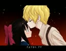 【実況】怖がりの僕が可愛い先輩に勧められ…【マッドファーザー】part25