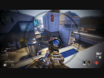 PC版CoD:AW-Gameplay[21]