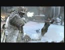 【TOMB RAIDER】九死に一生ララ＝クロフトpart36【ゆっくり実況】