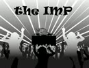 the IMP