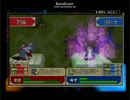 【ハード】 ファイアーエムブレム 封印の剣 全勝プレイ 20章外伝