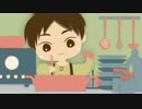 【進撃の小動画 】謹賀新年【ちびキャラ】