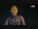 安藤美姫 オーベルストドルフ アイスショー プログラム2(2014.12.30)