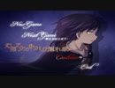 【初見プレイ】幻想乙女のおかしな隠れ家【SHINoω`)o♪】part6