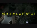 【ゲーム実況】　零 ～濡鴉ノ巫女～　Part28