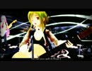 【GUMI】Since You Been Gone / Rainbow