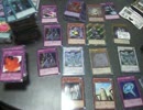 遊戯王　自称痛コレクターが開封動画をやってみた番外15