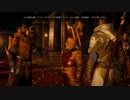 【プレイ動画】脳筋野郎がDragonAgeInquisition【Part39】