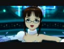 律子　ハニーエンジェル