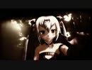 【MMD】 「疑心暗鬼」 門を開く者アリス