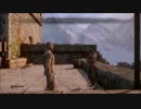 【やす】ドラゴンエイジ インクイジション Part.43【ゲーム実況】
