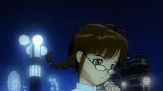 all my love　　RITSUKO