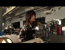 住之江GⅠクイーンズクライマックスSP動画-68 最終日大晦日決戦！ 12Ｒ優勝戦メンバー