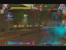 【UNIEL】12/29 スピカ大宮南銀店フリープレイ part05