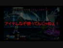 【LOD縛り実況】アイテムなぞ使ってんじゃねぇ！【Part1】