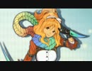 【初見実況】滅び行く世界を錬金術で救え　シャリーのアトリエ part19