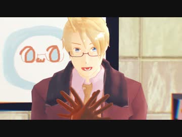 HAPPY BIRTHDAY！