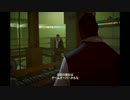 【ゆっくり実況霊夢編】ゾンビパラダイス！デッドラ2OTR【最終回】