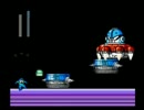 【実況】ブルースの見え見えの罠 part12【ロックマン5】