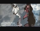 【MMD】Save Room 【ジョジョ】