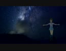 Jeff Beck Amazing Grace　RITSUKO