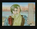 遙かなる時空の中で2　笛の音が聞こえたので実況プレイする男　13笛