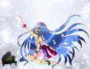 【3周年記念】心做し歌ってみた【あくあ】