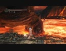 過去の遺物５．