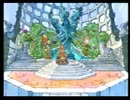 【これぞ開拓者精神！】サガフロンティア２初見実況プレイ　part21後