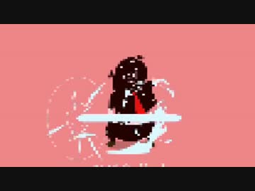 タブーブタDIS.mp4