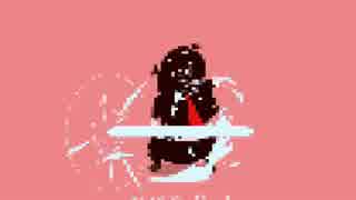 タブーブタDIS.mp4