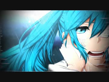 【東京喰種】unravel　歌ってみた-エルロン feat.Nosk（Rap）