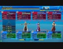 【B3→B2】ケンのガンスト日記　18アサシン【しづね09】