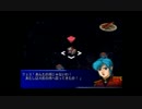 部長の第2次スーパーロボット大戦α【実況プレイ】 その67