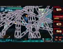 【実況プレイ】迸れ、蒼き雷霆よ。SPミッションpart02