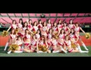 ANGELS2014　活動写真　～ありがとうANGELS～