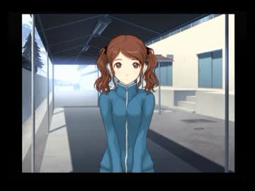 JKレイプ！紳士と化した先輩 part5.robben