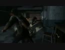 【やす】ラストオブアス-The Last of Us- Part.10【ゲーム実況】
