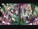 【＿オーヴァークロック　歌ってみました⇒ver.リボルバー！】