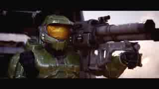 【Xboxone】HALO2:Anniversary part22【字幕実況】
