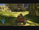 【Xboxone】HALO2:Anniversary part23【字幕実況】