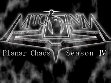 ＭＴＧレイプ！次元の混乱と化した先輩！シーズン４.Shards of Shimokita