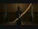 【FF14】ふぁらの紀行録　木工師Lv35