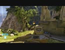 【Xboxone】HALO2:Anniversary part24【字幕実況】